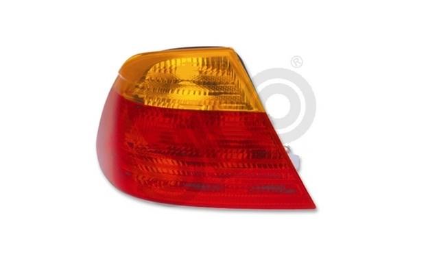 STOP SARI DIŞ SOL E46-CABRİO  1998-00