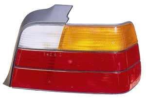 STOP SARI SOL E36  1991-98