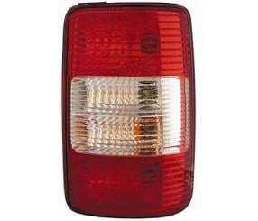 STOP SOL CADDY 2004>> (2K0945095R)
