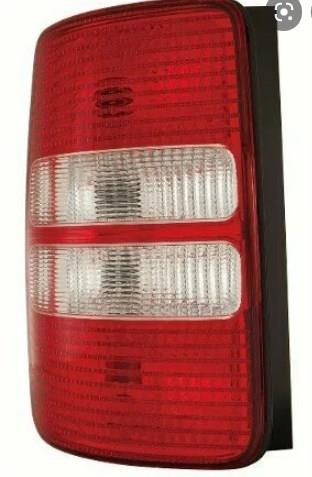 STOP SOL CADDY 3 BM 10-14 DUYSUZ 2K5945095P 2K5945095J
