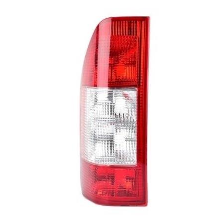 STOP SOL SPRINTER 2003-06