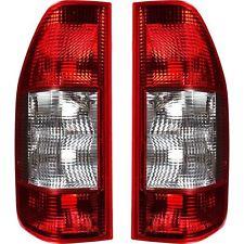 STOP SOL SPRINTER 2003-06