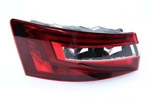 STOP SOL SUPER B 2015>> SKODA