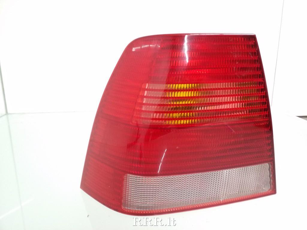 STOP SOL VOLKSWAGEN BORA 1998 > 1J5945111M