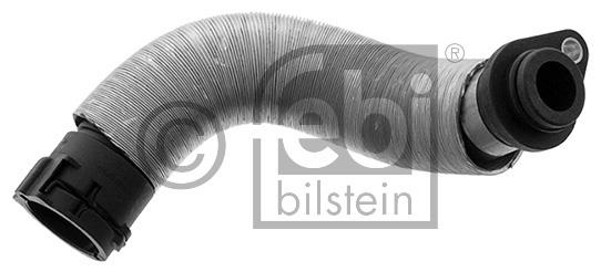 SU BORUSU   E60-87-90 N46/N