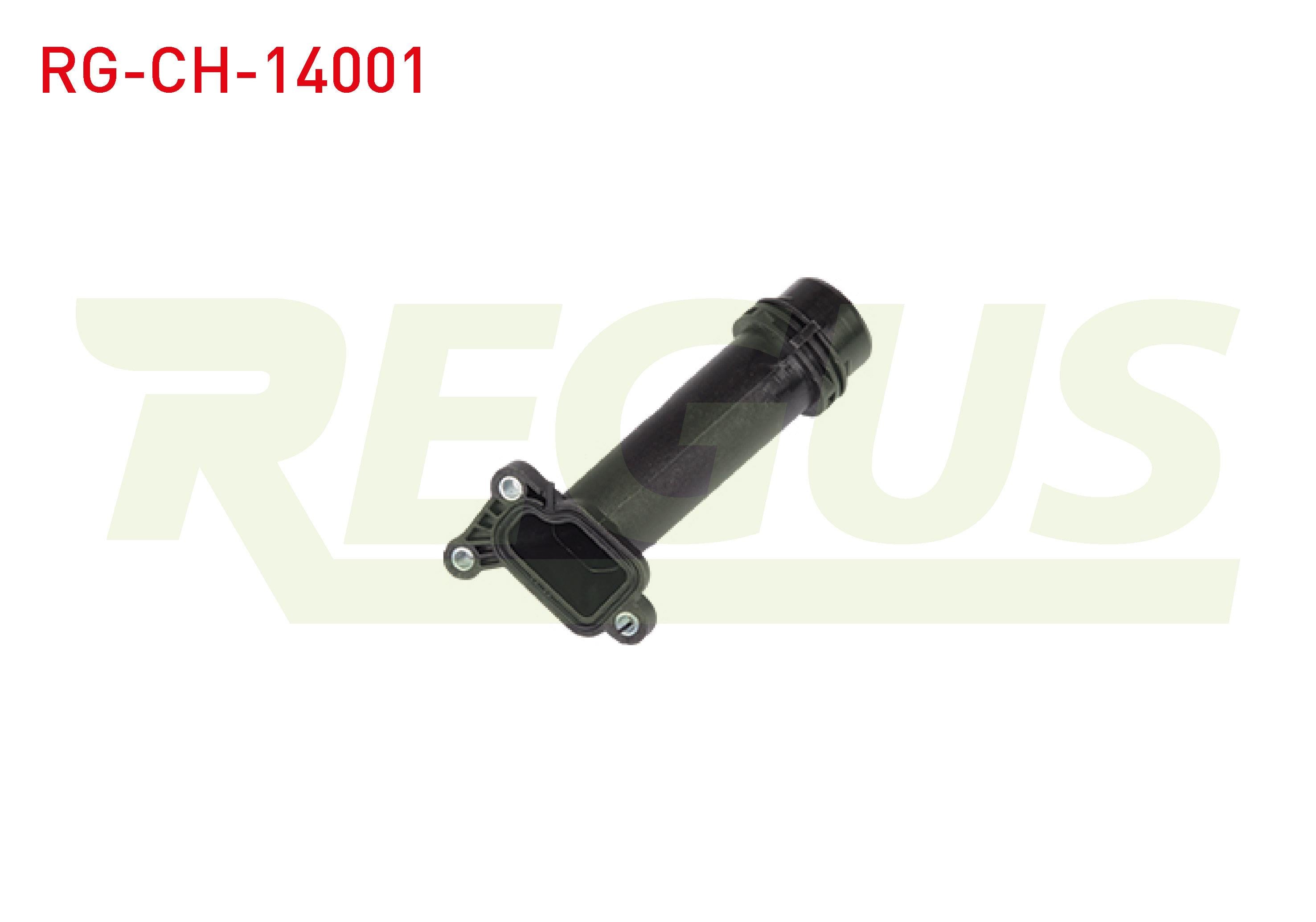 SU BORUSU BMW 1 SERISI (F20,F21) 114 D 2010-