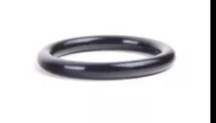 SU BORUSU CONTASI
20 mm x 3mm AUDI A4 B5 (8D2)
AUDI A4 B5 Avant (8D5)
AUDI A8 (4H2, 4H8, 4HC, 4HL)
AUDI Q3 (8UB, 8UG)
SEAT ALHAMBRA (710, 711)