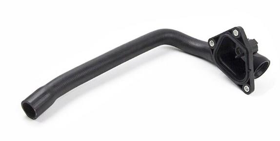 SU BORUSU F20-20LCİ-21-21LCİ-F30-30LCİ-31-35-35LCİ 114İ-116İ-118İ-13-316İ-318İ-320İ