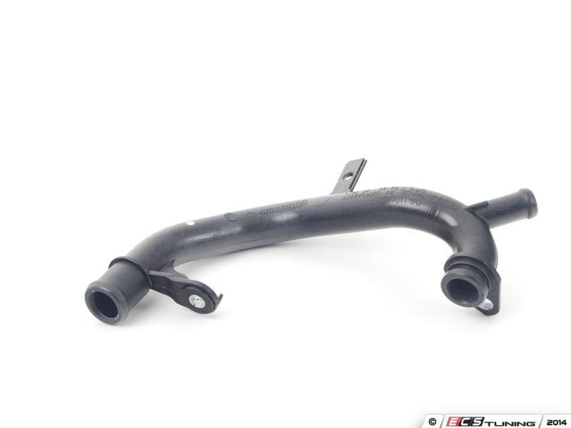 SU BORUSU GOLF 6-7 OCTAVIA SUPER B YETI JETTA PASSAT TIGUAN