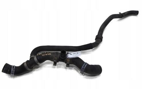 SU BORUSU POLO / GOLF VI 14-6R0122101BT (6R-6C)