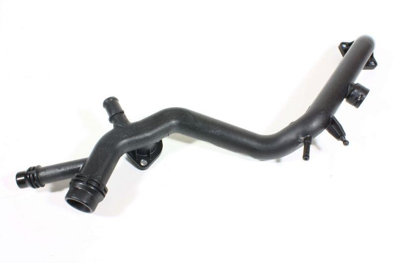 SU BORUSU Q5 / Q7 / A6 2005-