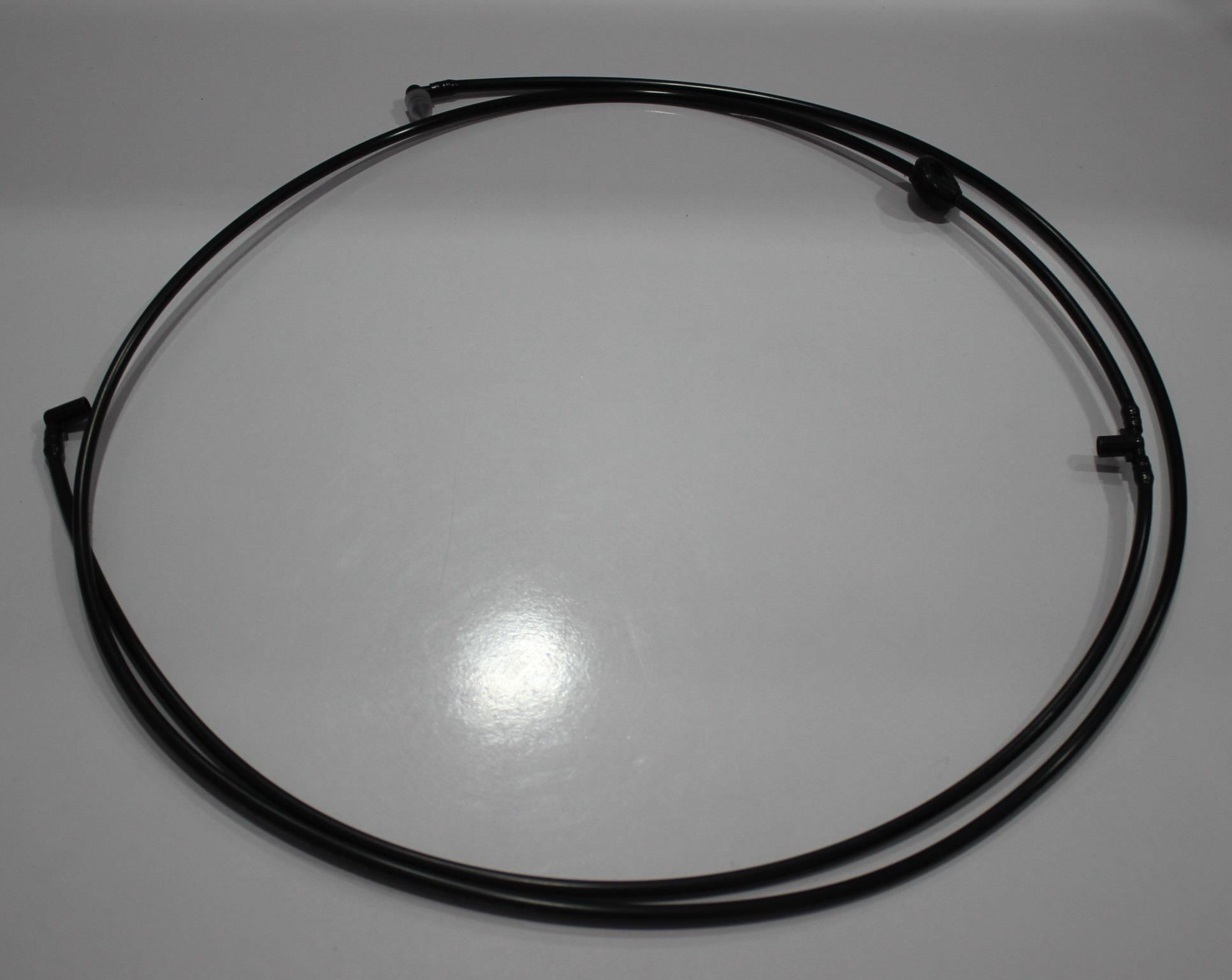 SU BORUSU T4 - LT 35