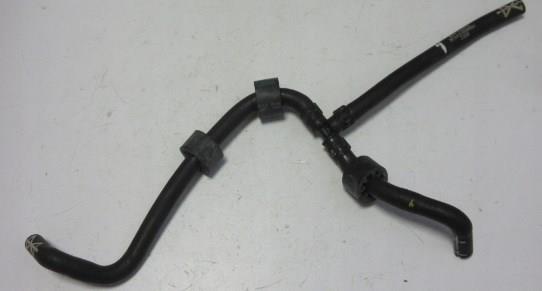 SU BORUSU VW TIGUAN > 11-15