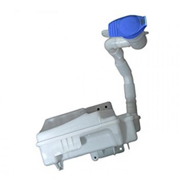 SU FİSKİYE BİDONU CADDY 2004-
