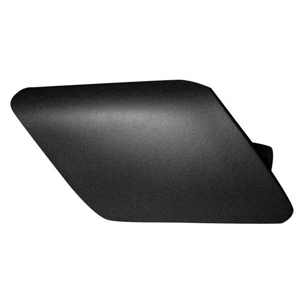 SU FİSKİYE KAPAĞI SOL BMW F30 2012-