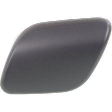 SU FİSKİYE KAPAĞI SOL BMW F32 2014-