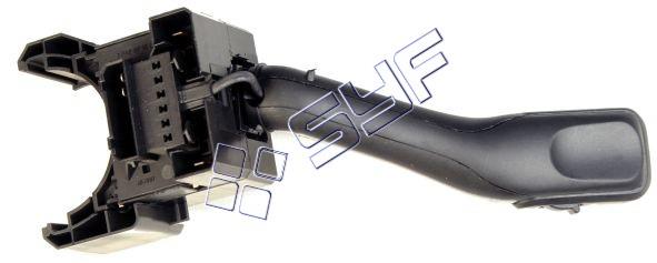 SU FİSKİYE KOLU VW  PASSAT A3-A4-A6 97> B5/FABIA-OCTAVIA /BORA/N.BEETLE