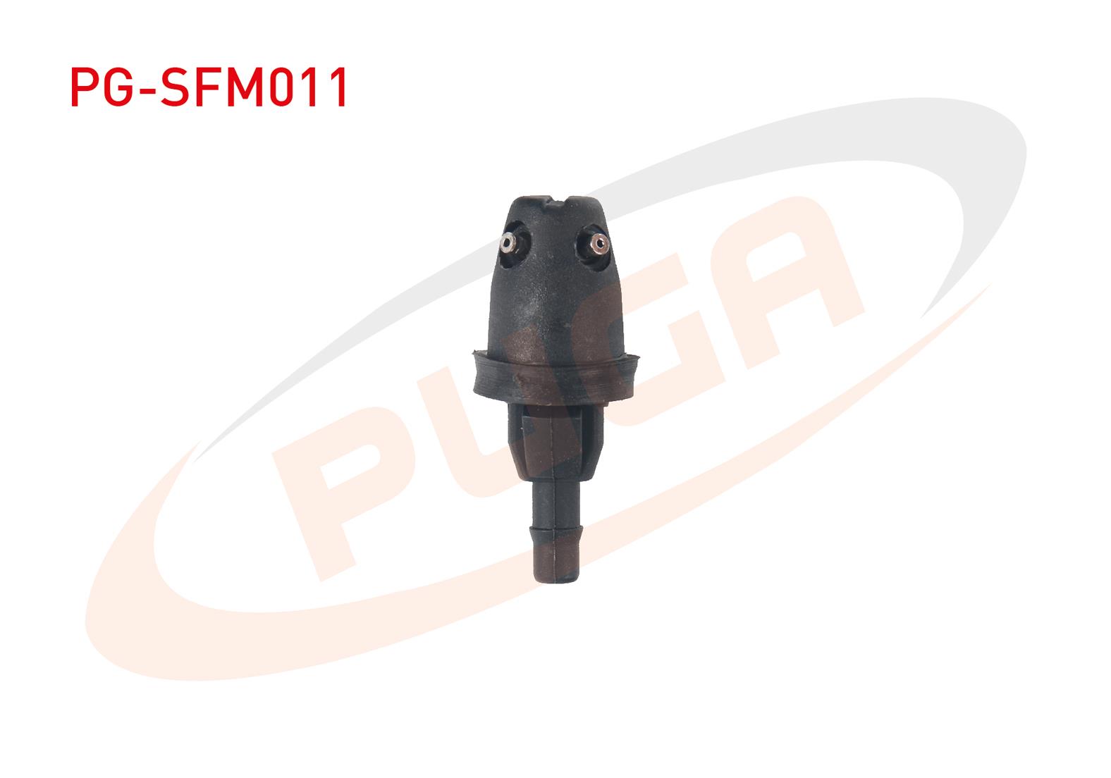 SU FISKIYE MEMESI ARKA FIAT DOBLO
