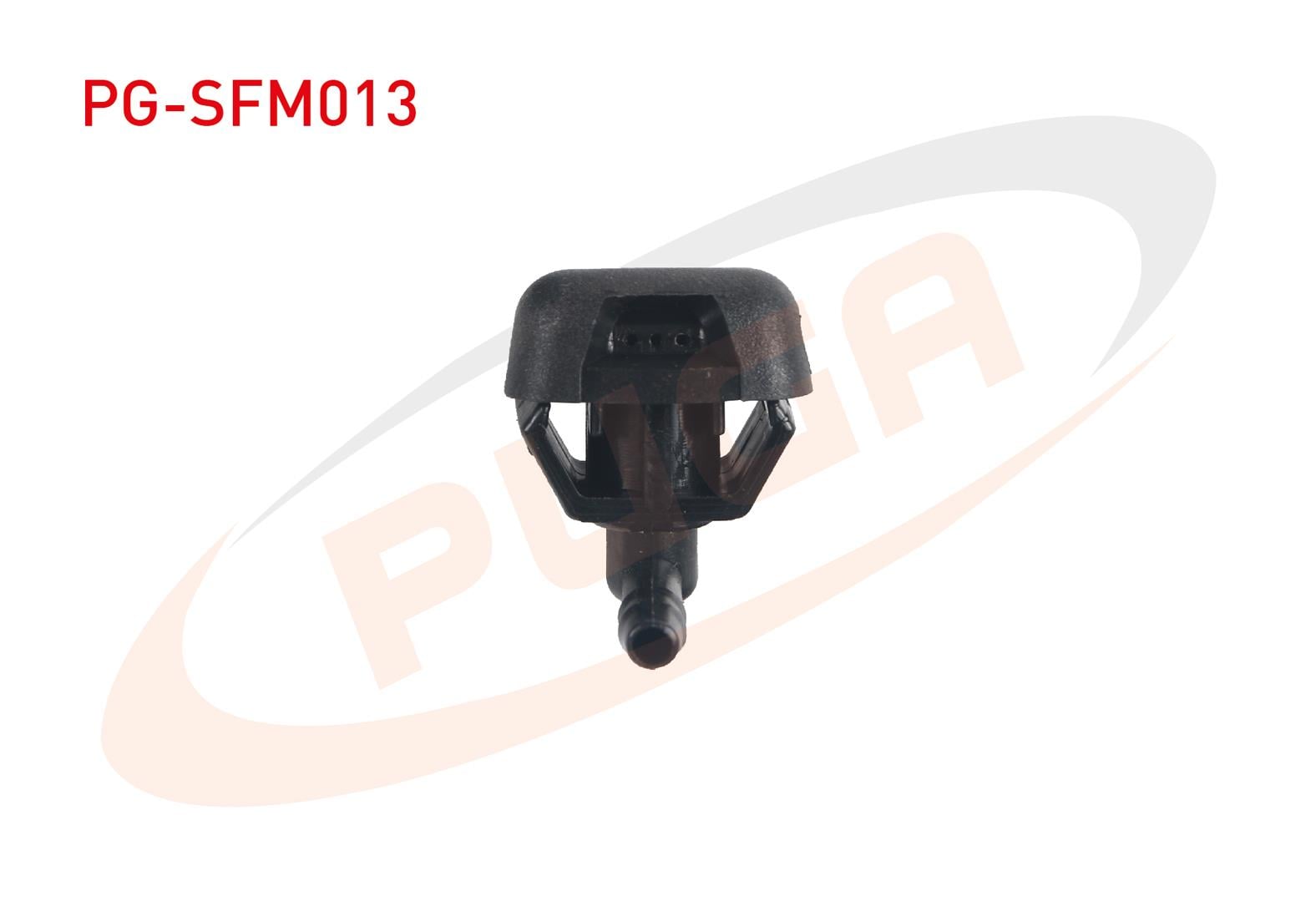 SU FISKIYE MEMESI FIAT ALBEA-DOBLO-BRAVA-MAREA-DUCATO