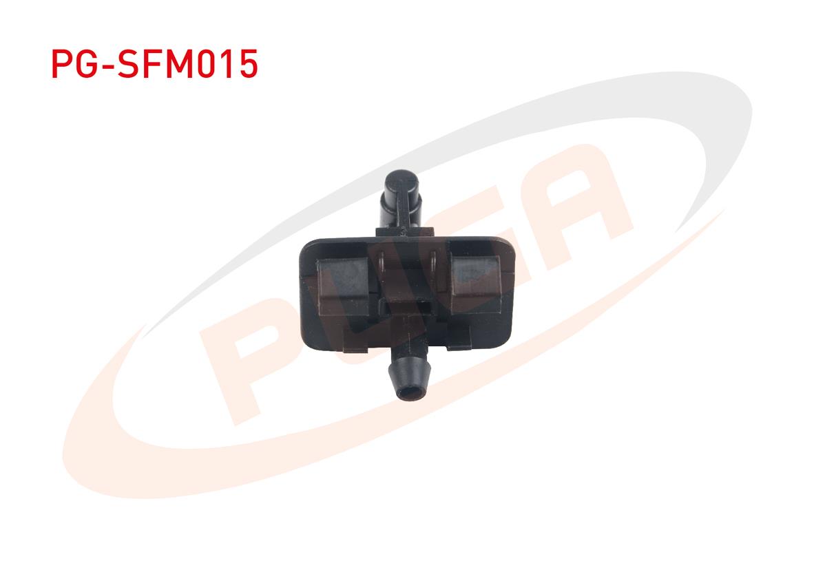 SU FISKIYE MEMESI FIAT LINEA-DOBLO-FIORINO-NEMO III