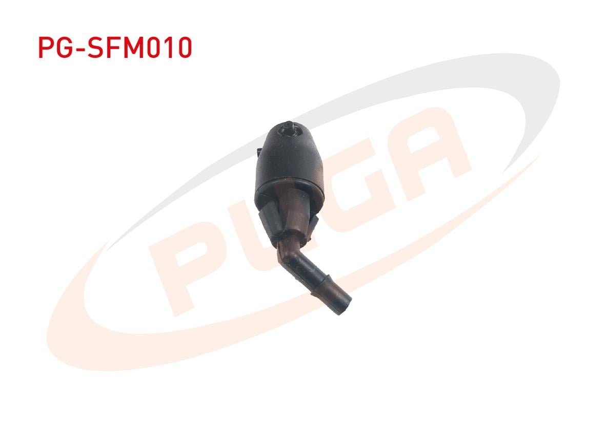SU FISKIYE MEMESI FIAT TEMPRA-TIPO