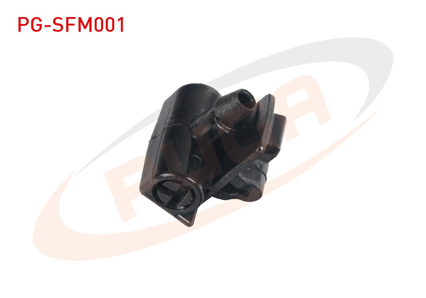 SU FISKIYE MEMESI RENAULT CLIO IV Y.M