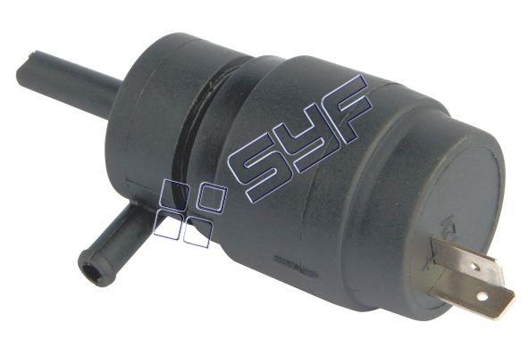 SU FİSKİYE MOTORU MERCEDES VITO / SPRİNTER /  TRANSPORTER/ VW GOLF /PASSAT/ POLO/ AUDI