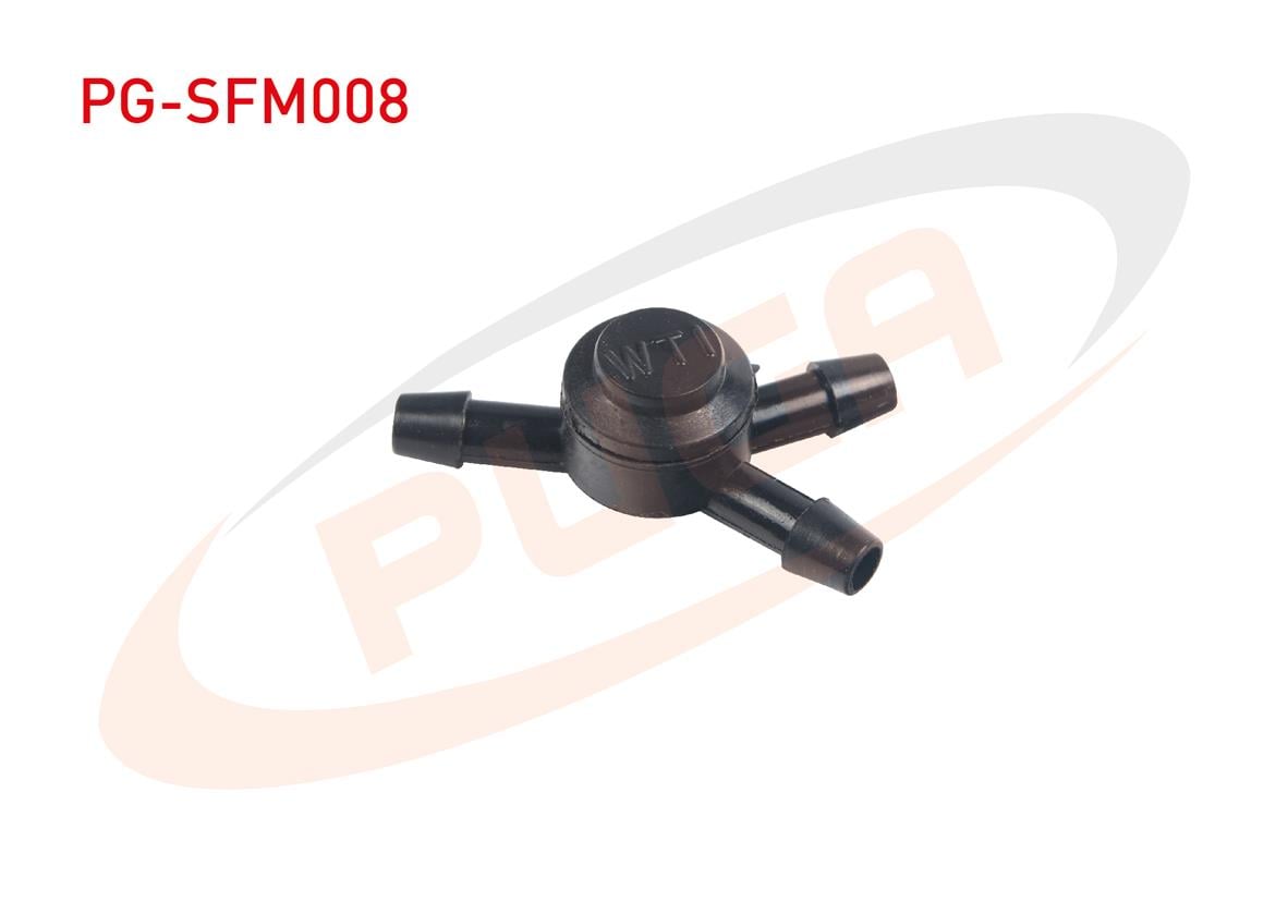 SU FISKIYE VALFI 3 LU FIAT DOBLO - ALBEA - TEMPRA - TIPO Y.M