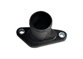 SU FLANŞI CRAFTER BJK-BJM 2,5 TDİ 06-12 076121132A 076121132B