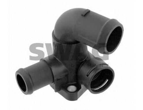 SU FLANŞI FELICIA 1.9 AEF 97-01
