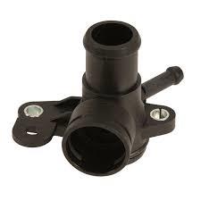 SU FLANSI GOLF 5 6 7 JETTA 3 4 1.8 2.0 TSI 2008 >  06J121132D