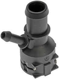 SU FLANSI GOLF 5-JETTA-A3-PASSAT B6-POLO 6-BKD-BLR-BSE-CAVD-CBZ