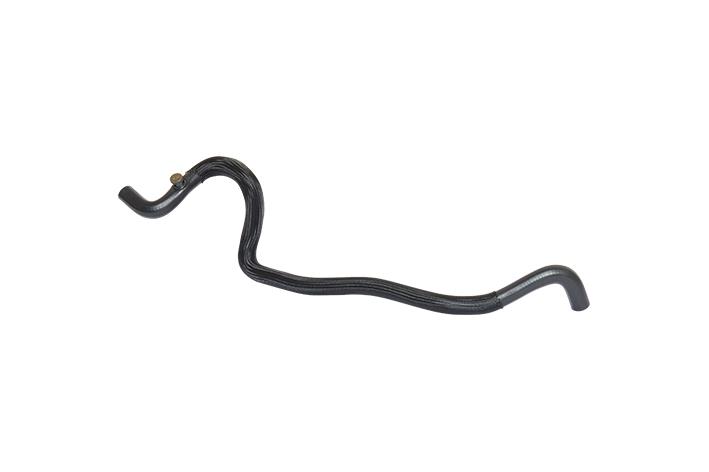 SU HORTUMU FIAT PALIO / ALBEA 1.4  LPG