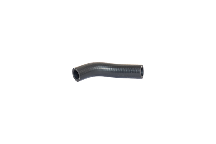 SU HORTUMU OPEL CORSA B / C / ASTRA G / ZAFIRA A / VECTRA A 1.5 / 1.7 CDTI. 1336461