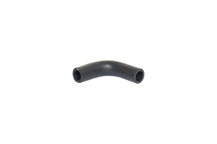 SU HORTUMU OPEL CORSA C / ASTRA G / ZAFIRA A / VECTRA A / B 1.5 / 1.7 D. 1337233