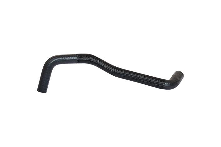 SU HORTUMU PEUGEOT PARTNER I-II / 206 / 306 / EXPERT I-II  1.9 D.
CITROEN BERLINGO I-II / JUMPY I-II  / C15 / XSARA / XSARA II  1.9D.