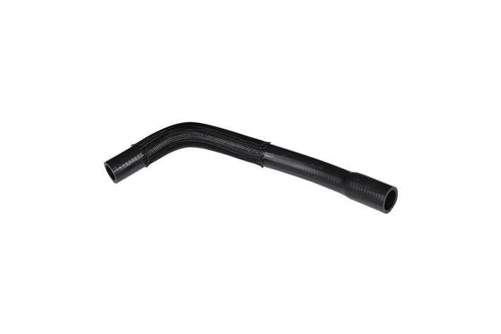 SU HORTUMU RENAULT 19 1.9D.