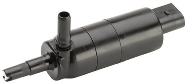 SU MOTORU ÖN CAM - FAR F01-02 E70-71