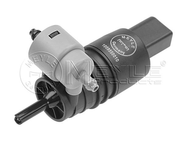SU MOTORU ÖN CAM - FAR MİNİ GOLF 5 - CADDY 3 - PASSAT 5 - T5