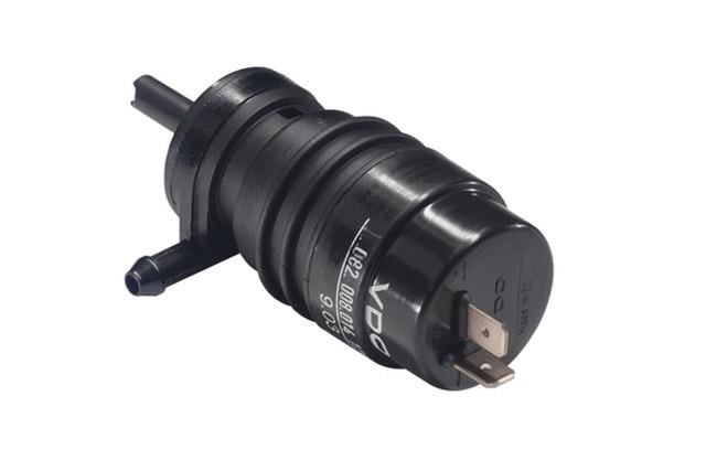 SU MOTORU ÖN CAM  SPRİNTER-VİTO-T4