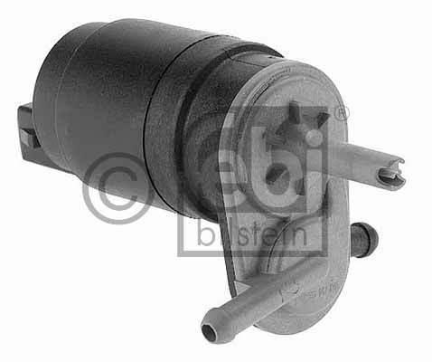SU MOTORU ÖN CAM YM POLO 3  1995-01