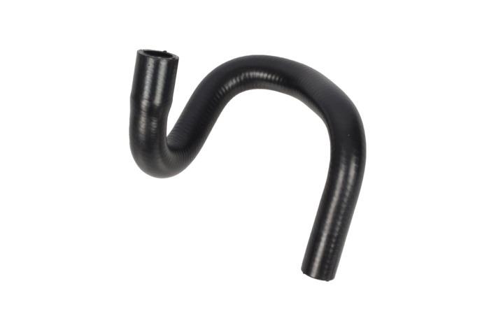SU POMPA HORTUMU 25cmx30cm JUMPER DUCATO TRANSIT BOXER 2.2 1372337 1323.T1