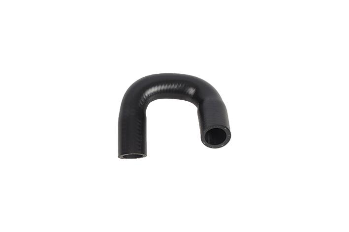 SU POMPA HORTUMU BERLINGO C1 C2 C3 C4 FIESTA FOCUS MINI R56  107 206 307 308 BIPPER PARTNER1.4 1.6 1333609 1487881 11537805997 9653244580 2S6Q8K512BA