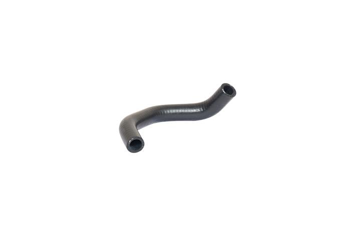 SU POMPA HORTUMU FIAT DOBLO 1.9 D. 
FIAT PALIO / PUNTO DS 1.6