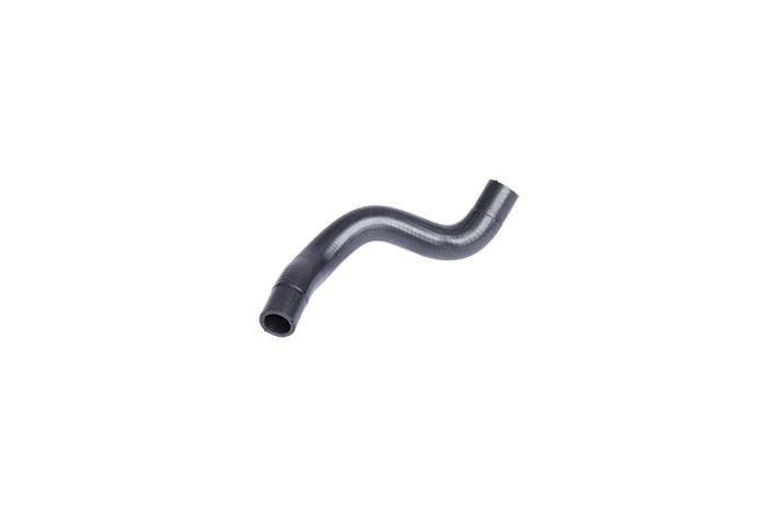 SU POMPA HORTUMU FORD TRANSİT V 347 2.4 / 3.2 TDCI
