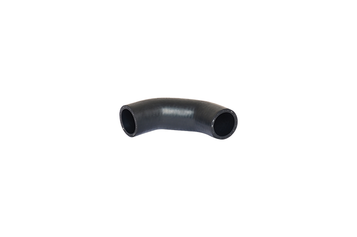 SU POMPA HORTUMU OPEL ASTRA F 1.7 D - 1.7 TD OPEL ASTRA G 1.7 TD OPEL ZAFIRA A 1.7 TD 1337395