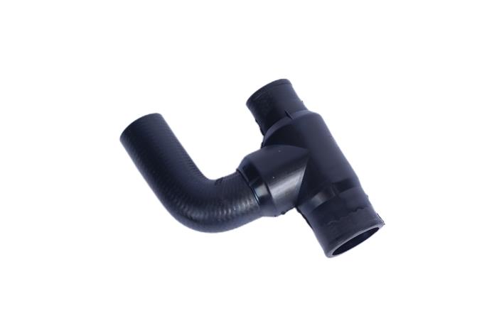 SU POMPA HORTUMU OPEL ASTRA G 1.8 OPEL ZAFIRA A 1.8 1337487