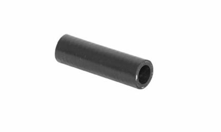 SU POMPA HORTUMU OPEL CORSA C - D / AGILA A - B 1.3 CDTI OPEL ASTRA H - j 1.3 CDT FIAT DOBLO / LINEA / PALIO / ALBEA / 500 / GRANDE PUNTO 55209535