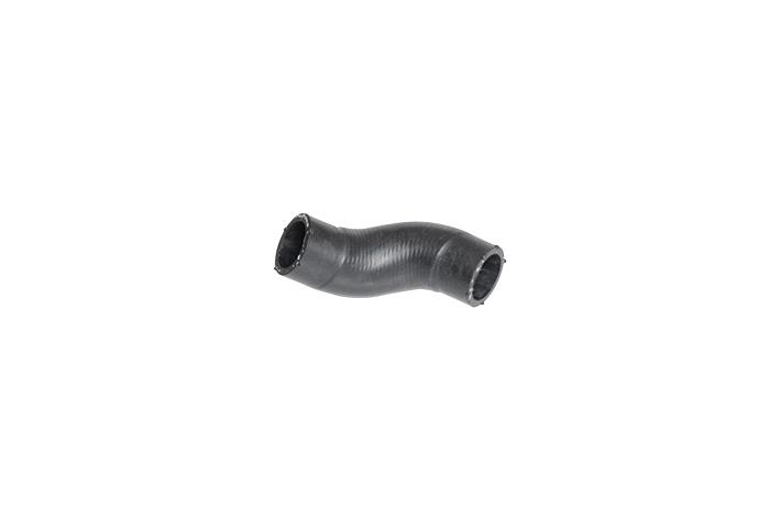 SU POMPA HORTUMU OPEL VECTRA C 1.6 6336067