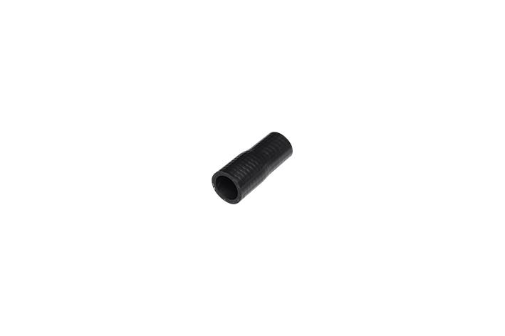 SU POMPA HORTUMU V.W. SHARAN I 1.9 TDI - 2.0 SEAT ALHAMBRA I 1.9 TDI - 2.0 FORD GALAXY 1.9 TDI 7415846 95VW8286DB